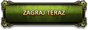 Zagraj teraz!