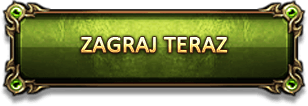 Zagraj teraz! Hover