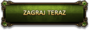 Zagraj teraz! Active