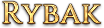 RYBAK