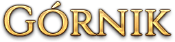 GÓRNIK
