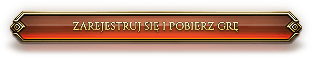 ZAREJESTRUJ SIĘ I POBIERZ GRĘ Hover