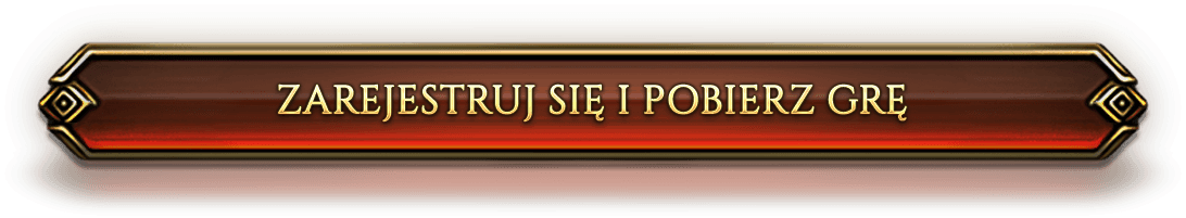 ZAREJESTRUJ SIĘ I POBIERZ GRĘ Active