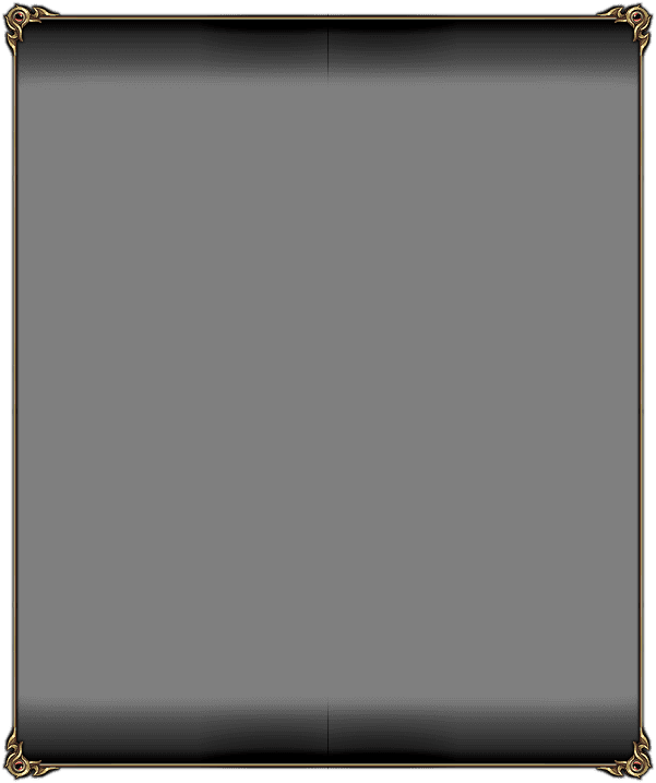 Background Frame