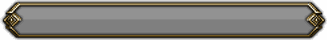 Input Field Background