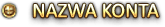 NAZWA KONTA