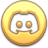 DISCORD
