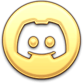 DISCORD Hover