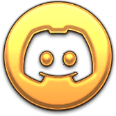 DISCORD Active