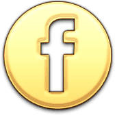 Facebook Hover