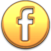 Facebook Active