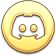 Discord Hover