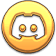 Discord Active