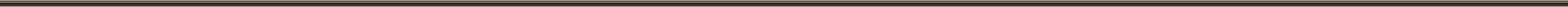Footer Divider
