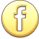 Facebook Hover
