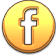Facebook Active