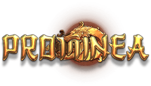Prominea Logo