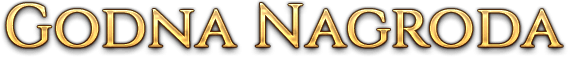 Godna Nagroda