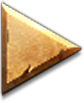 Play Button