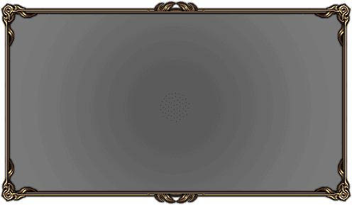 Video frame