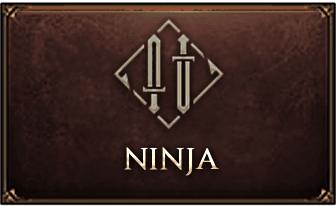 Ninja