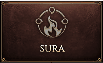 Sura