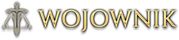 warrior header